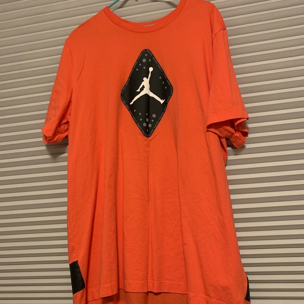 Tshirt
